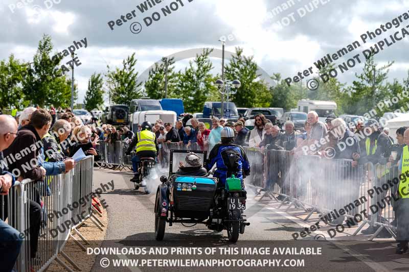 Vintage motorcycle club;eventdigitalimages;no limits trackdays;peter wileman photography;vintage motocycles;vmcc banbury run photographs